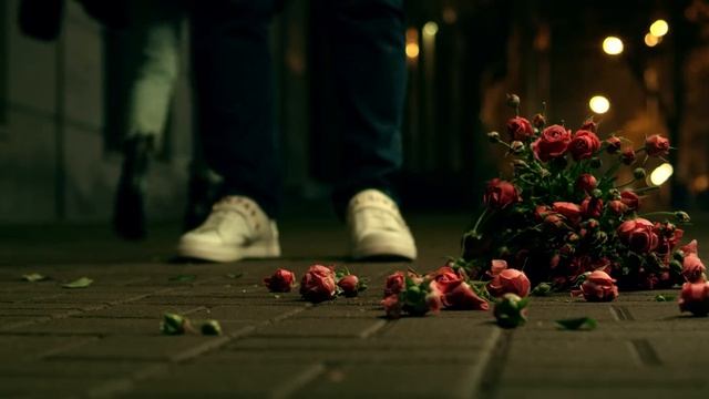 Jora Shahinyan - Im Erazanq