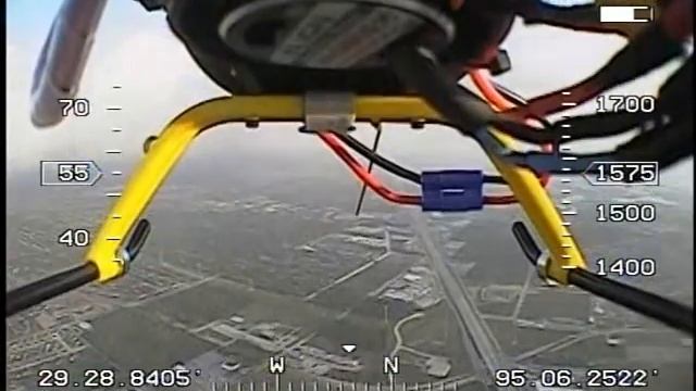 fpv trex 500 6000 feet out смотреть онлайн