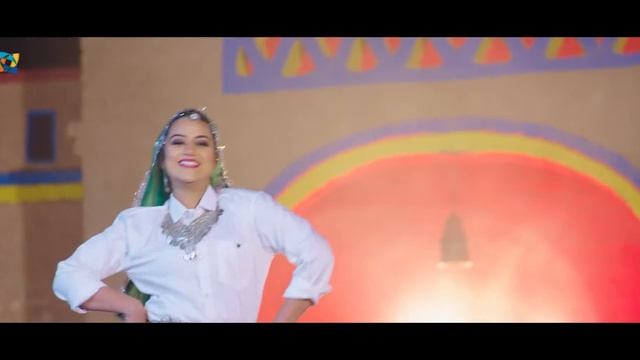 TOOM 2022 New Haryanvi Song ! Pranjal Dahiya ! Renuka Panwar ! Haryanvi Song 2021 ! Haryanvi Song