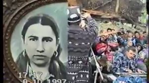 Рузимати Понгози Модари Зорам Биё