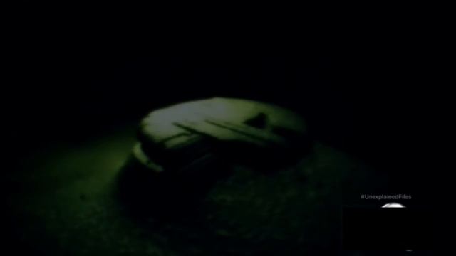 Top 10 ABNORMAL CREATURES CAUGHT ON CAMERA (200 FT TALL) смотреть онлайн