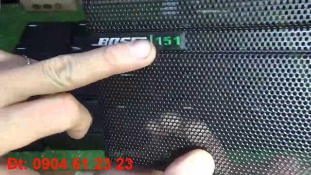 Rẻ Như Cho Loa Bose 151 Loại 1 Về Nhiều làm loa trợ Lời Trợ giảng Hay Rẻ Tiết Kiệm. đt: 0904612323 смотреть онлайн