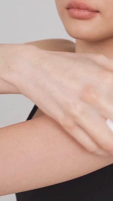 Антицеллюлитный массажер для тела Марутака Гуаша смотреть онлайн