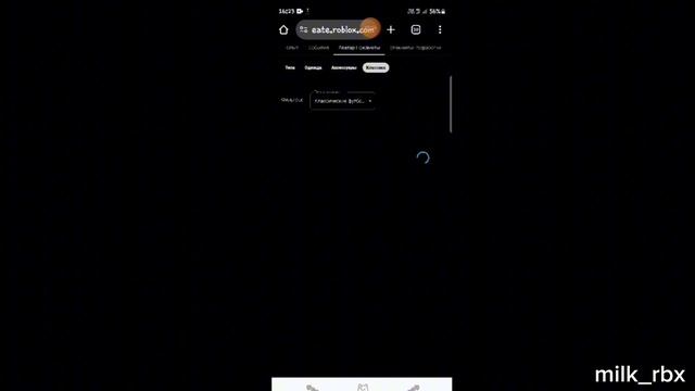 Как сделать бесплатную T-shirt на телефоне за несколько минут || туториал смотреть онлайн