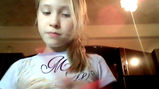 Покупки: книги и канц товары смотреть онлайн