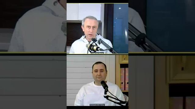 восстановление северного Потока смотреть онлайн