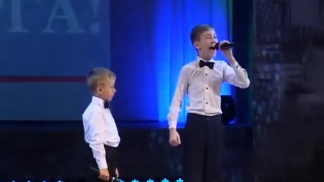 2017 07 14 День металлурга. "ПЕРВАЯ ЛЮБОВЬ","ЗЛАТА","КОЛИБРИ","АКЦЕНТИК"и"АКЦЕНТ.". смотреть онлайн