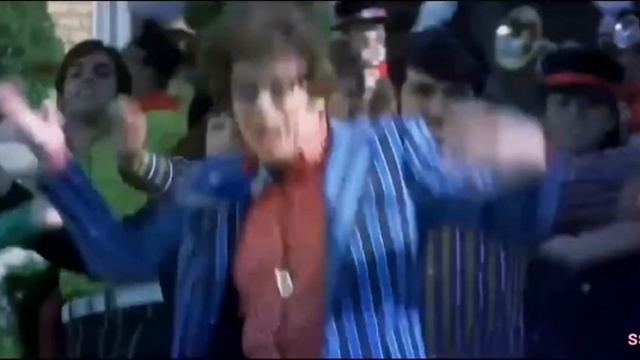 СЕКТОР ГАЗА - СВИДАНИЕ ( REMIX RS ) смотреть онлайн