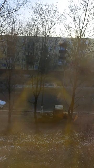 1000008507.mp4 смотреть онлайн