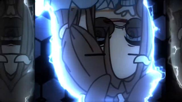 INTRO NEW STYLE | 2 место |150-165 РУБ | GACHA CLUB смотреть онлайн