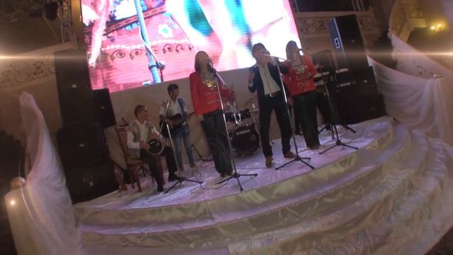 Shakhzod Azimov - Euro Rolik || Шаҳзод Азимов - Евро Ролик смотреть онлайн