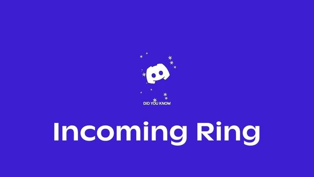 Discord Snowsgiving 2022 Sound Pack смотреть онлайн