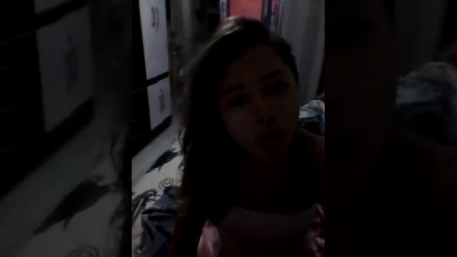 Vitoriafernandes смотреть онлайн