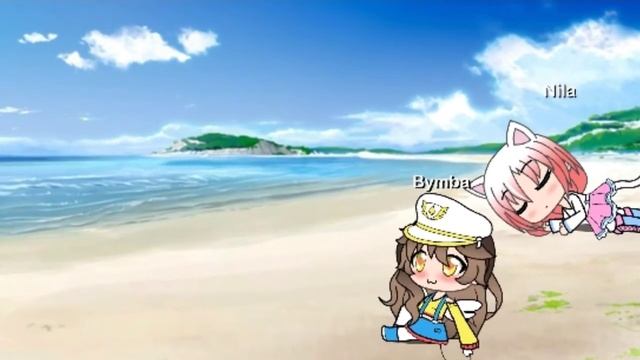 Клип/Черепашка/The Bymba/ смотреть онлайн