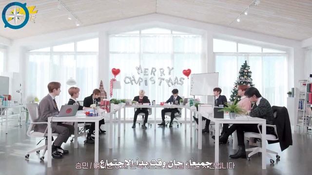 SKZ CODE Ep 14 смотреть онлайн