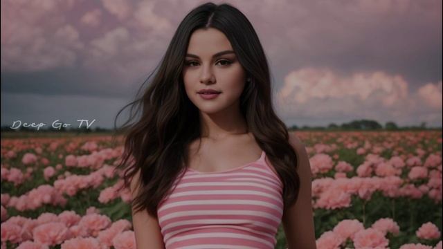 Marco Aylo - What You Need