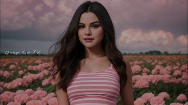 Marco Aylo - What You Need