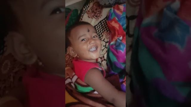 Nidre maado tara Draama maadtidaane..Nam Anna na maga Hani😍..Devrige kai mugitidaane.. cute nanmaga смотреть онлайн