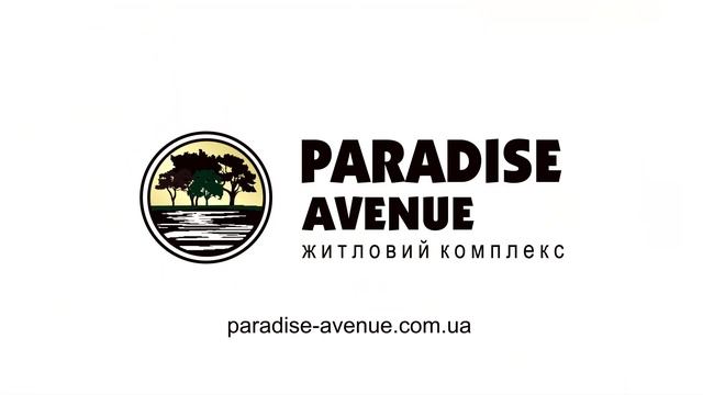 Подборка промо-роликов для Paradise Avenue смотреть онлайн