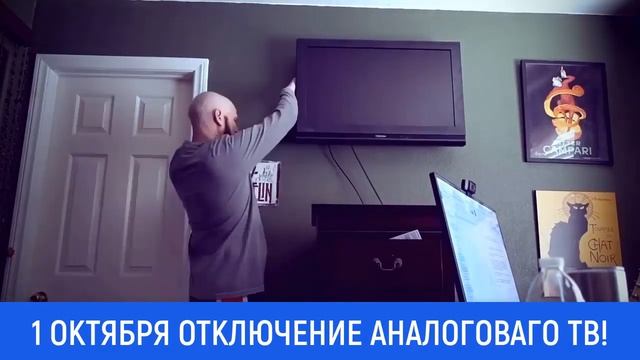 HQClear TV отзывы. HQClear TV антенна отзывы. HQClear TV отзывы покупателей. смотреть онлайн