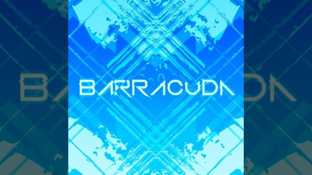 Barracuda смотреть онлайн