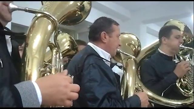 Трубачи!!! смотреть онлайн