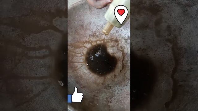 Euro clean 😁🪥#cg125 #cg125lovers #hondacg125 #cg125model2022 #hondamotorcycle #modified #cb125 смотреть онлайн