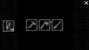 Обновление кота Фреда // Cat Fred Evil Pet