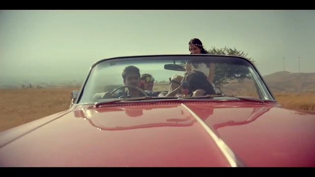 Titan Airtel Best Popular Funny video ads compilation | #lovingindia #titan #airtel смотреть онлайн