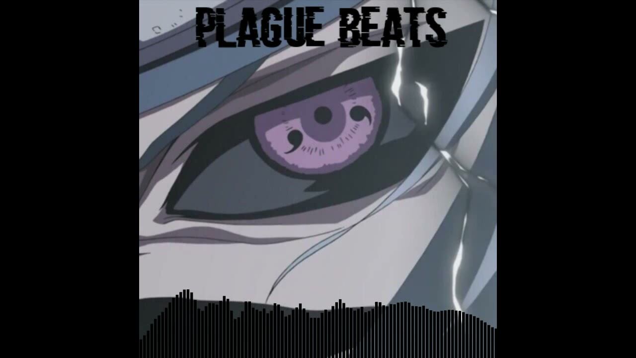 [FREE] POP PUNK FEM.LOVE x ТРИ ДНЯ ДОЖДЯ x МУККА x ДЖИЗУС TYPE BEAT - ''DEAD'' | PROD. BY PLAGUE смотреть онлайн