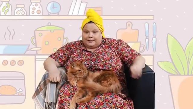 Что будет с курсом рубля? | Беседа на канале Алексея Нормального смотреть онлайн