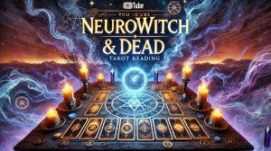 🔥❤️ Твоя будущая любовь. Где? Когда? Чем сейчас занят? ❤️🔥 Расклад таро сегодня 🍀 Гадание