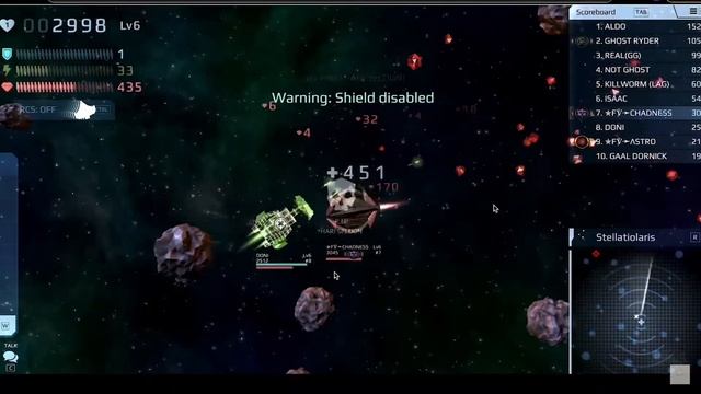 THE ENFORCER SERIES: THE ANTI TEAM COMPILATION. смотреть онлайн