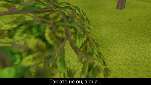 3 серия 2 сезон "Кейбл" смотреть онлайн