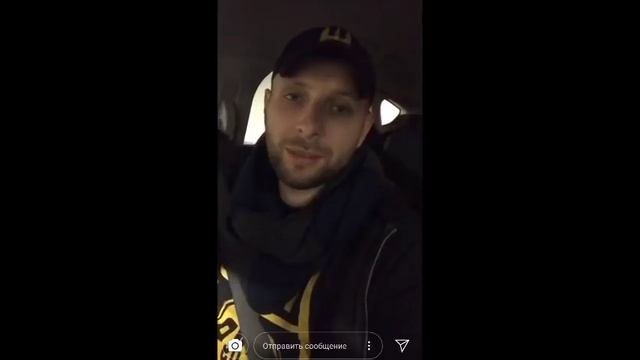 ПАРАСЮК ЗАЯВЛЕНИЕ: ЗАПОМНИТЕ ЭТОТ РОЛИК - ЗИМОЙ ЛЮДИ ВЫЙДУТ! смотреть онлайн