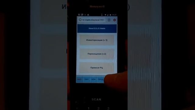 Зум казы списания кылуу смотреть онлайн