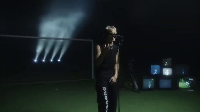 Крап - Pantera слушайте в кайф !!! смотреть онлайн