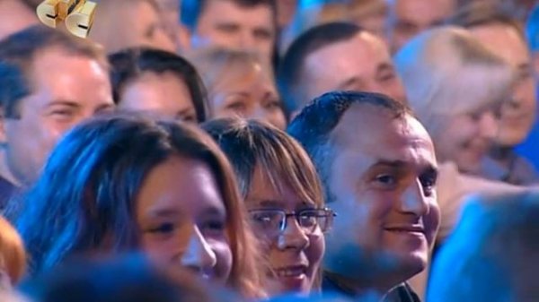 Pelmeni Boroda izmyata part 1 kvnforall