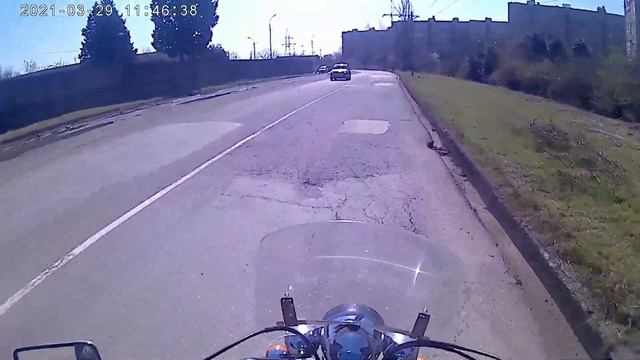 test action camera 4K ULTRA HD смотреть онлайн