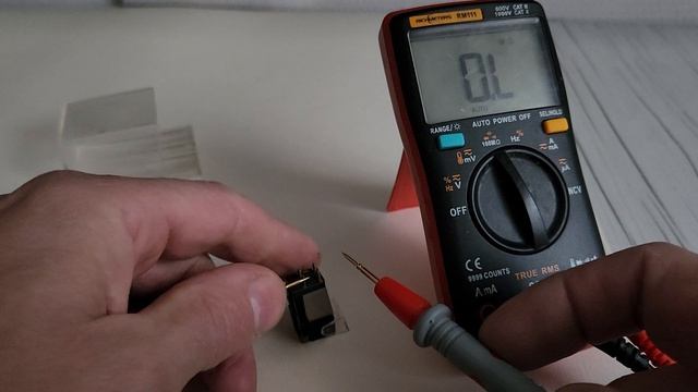 ГЗМ 155 2 смотреть онлайн