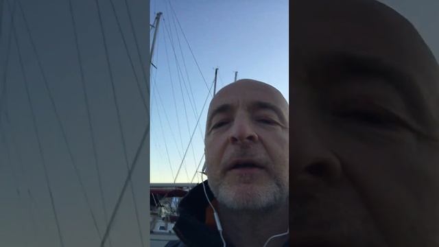 День 5, Корсика - о.Эльба, Порто Адзурро, Bali 5.4/Апрель 2024/ Под парусом вокруг Корсики /IMG 671 смотреть онлайн
