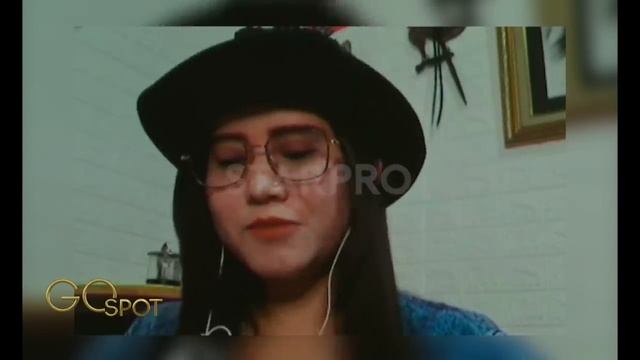 SIFAT ASLI NELLA KHARISMA DIBONGKAR ENY SAGITA, TERNYATA BEGINI ASLINYA - GO SPOT смотреть онлайн