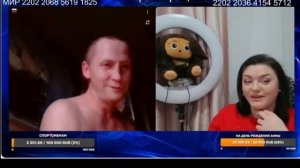 Валерия Браца Там самая крутая это КРЫСА.