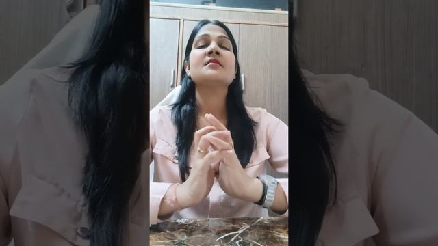 #idaaarogyam #pranayama #kosha #panchprana #uppranas #naturopathicdoctor #yogaexpert #drnehapatel