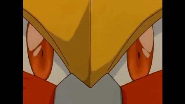 delia ketchum kidnapped смотреть онлайн