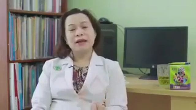 🔴 Siro Mickey Mua Ở Đâu Thanh Hóa Hotline 0966 636 631 Tư Vấn Sản Phẩm Ăn Ngon Cho Bé Siro Mickey смотреть онлайн