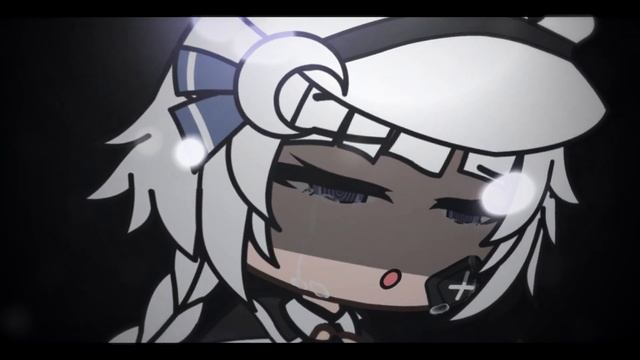 King Gnu / White Day (Gacha Club) GCMV/GMV Live2d Cubism