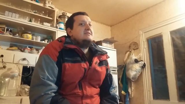 Момот (Ответное видео) смотреть онлайн