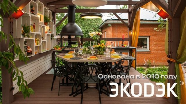 ВидеоКлип Реклама