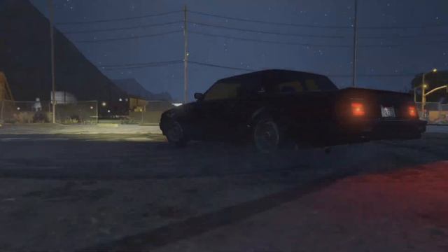 ЯВЬ смотреть онлайн